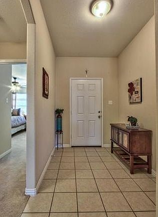 2nd image of 126 Birdwell Ln