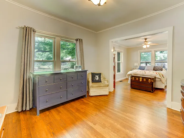 368 S Zunis Ave — Photo 14