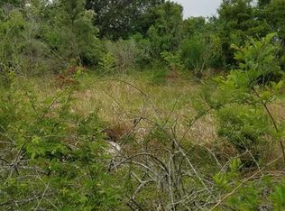 24309 Haynes Ct, Robertsdale, AL 36567