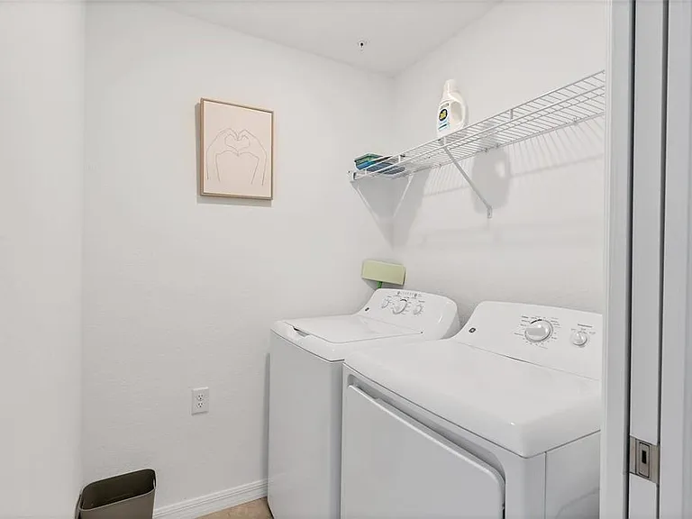 14224 Heirtage Landing Blvd #921 — Photo 26
