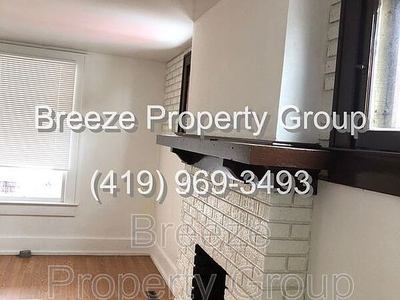4th image of 627 Brice Ave