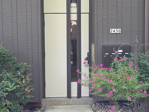 3rd image of 2450 W Good Hope ROAD #49