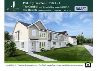 3400 Masonboro Loop Rd #WKFDWB, Wilmington, NC 28409