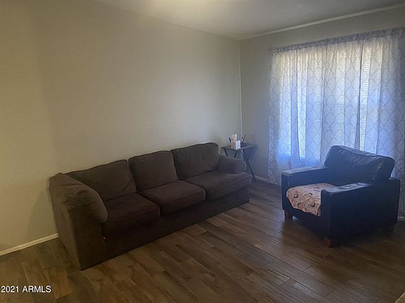 4th image of 3645 N 69th Ave Unit 95