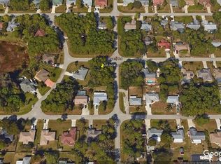 9068 Bryant Rd, Fort Myers, FL 33967