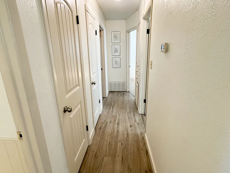 4605 NW Ozmun Ave #2 — Photo 11
