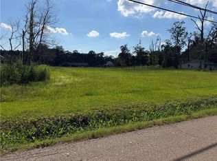 41523 Yokum Rd #41525, Ponchatoula, LA 70454