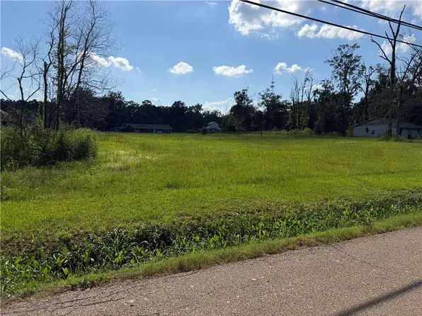 41523 Yokum Rd #41525, Ponchatoula, LA 70454