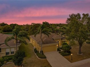 831 King Leon Way #270, Sun City Center, FL 33573