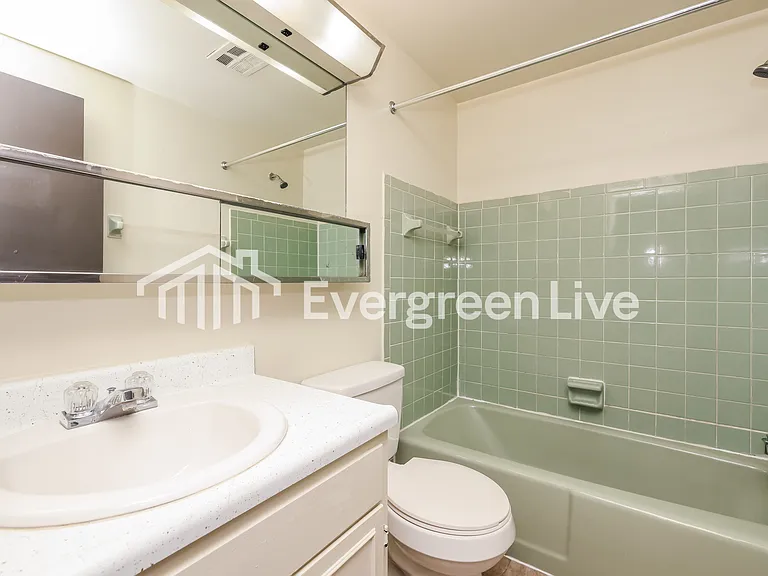 5917 Troy Villa Blvd — Photo 12