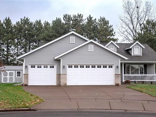 1385 Jake Place, Chippewa Falls, WI 54729