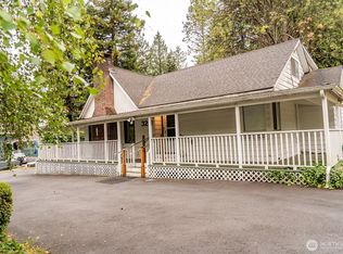 3231 Virginia Way, Longview, WA 98632