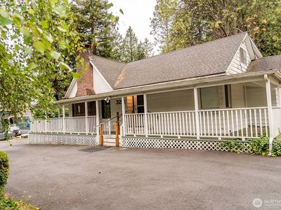 3231 Virginia Way, Longview, WA, 98632