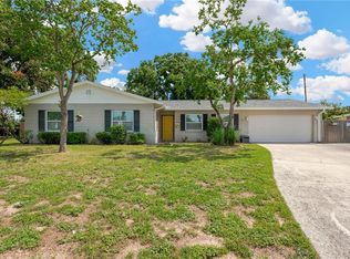 2325 W Knollwood Pl, Tampa, FL 33604