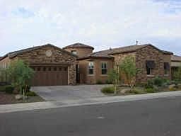 1st image of 12557 W Rosewood Ln