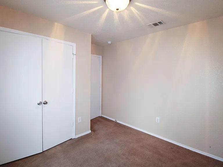8314 Steep Valley — Photo 20