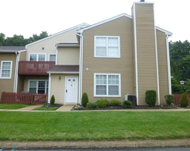 12 Woodbine Ct, Horsham, PA, 19044