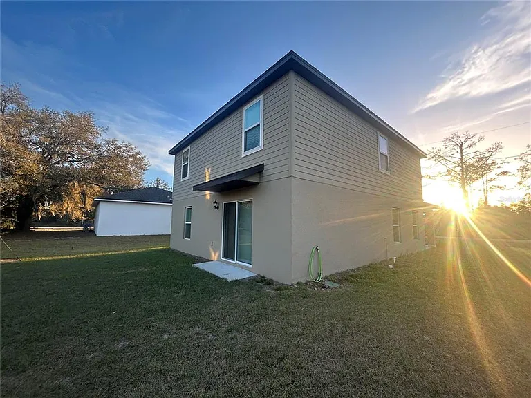 1303 Congo Ct — Photo 29