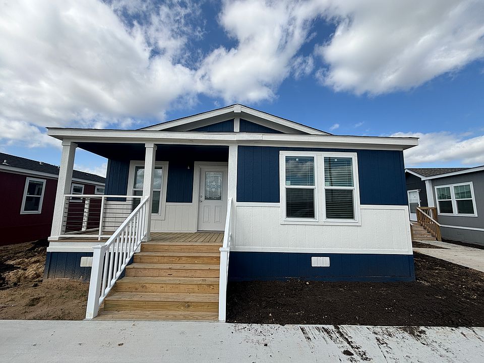 1st image of 11466 Pine Acre Trails Blvd #238