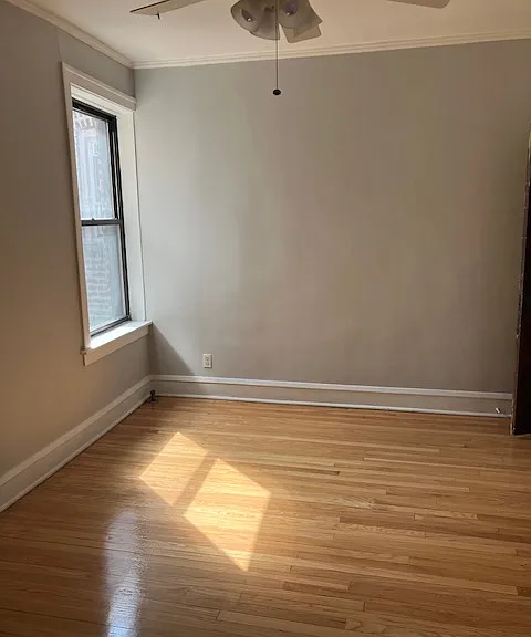 8227-8229 S Vernon Ave #2S — Photo 6
