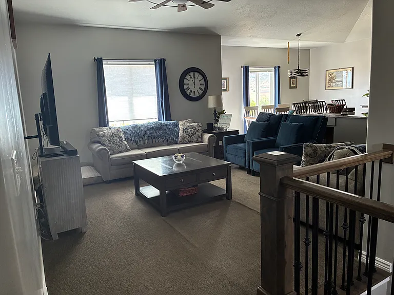 1217 Hillshire Dr #1 — Photo 11