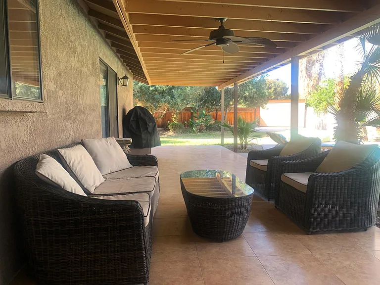 43550 Carmel Cir — Photo 30