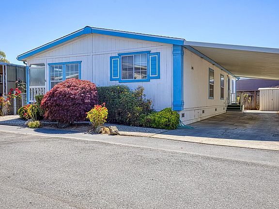 2nd image of 49 Blanca Ln Space 70