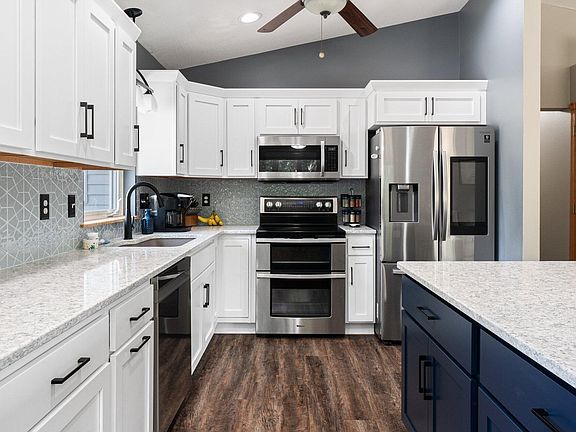 4th image of 306 Haralson Ln