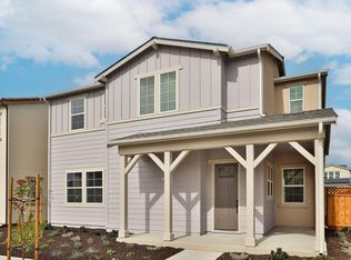 591 Santa Lucia Way, Marina, CA
