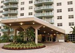 4th image of 19370 Collins Ave APT 1501