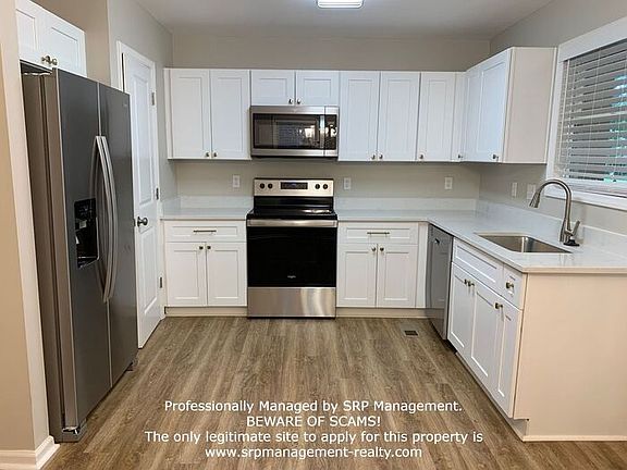 4th image of 204 Greenwood Ave