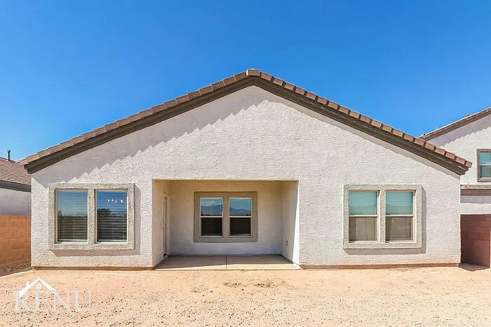 13346 N Jessett Ln — Photo 17