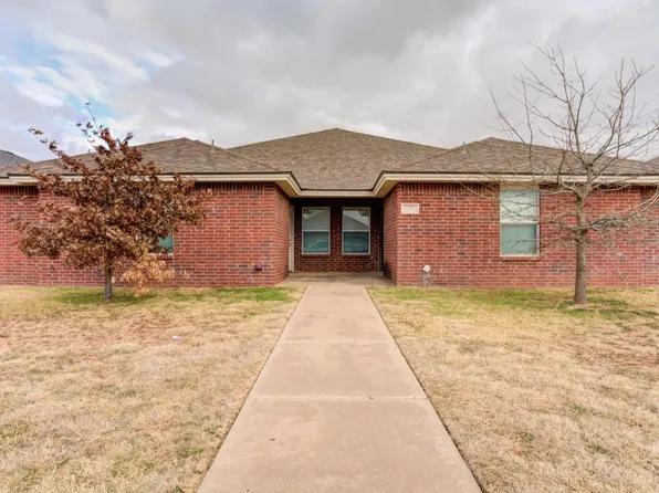 304 N Chicago Ave, Lubbock, TX 79416