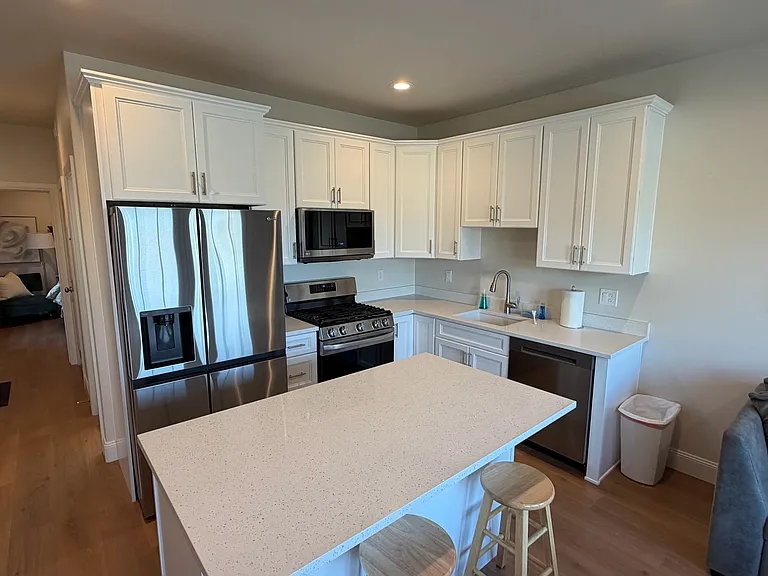 10840 N 5870 W — Photo 6