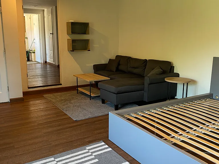 296 Albert Dr — Photo 1