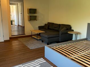 296 Albert Dr, San Luis Obispo, CA 93405