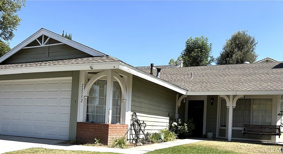 1st image of 22552 Barcotta Dr
