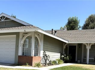 22552 Barcotta Dr, Santa Clarita, CA 91350