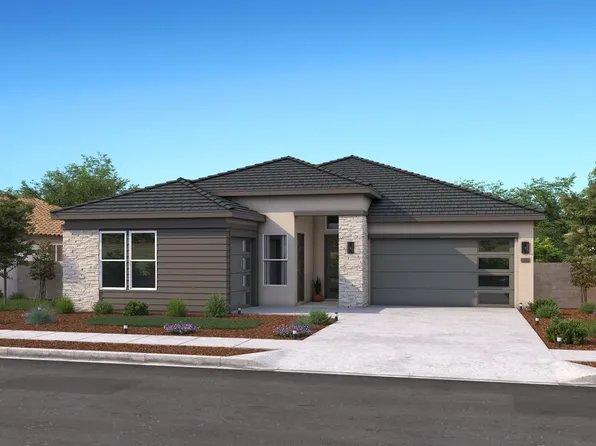 12468 Wheat Ridge Dr, Rancho Cordova, CA 95742