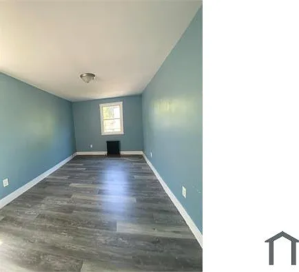 222 Sommerville Pl — Photo 9