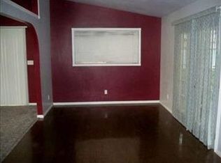 517 Sanford Dr, Bakersfield, CA 93308