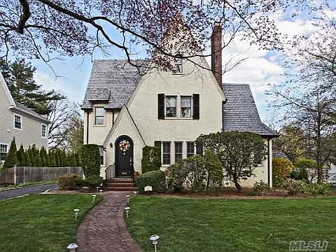 1st image of 43 Magnolia Ave