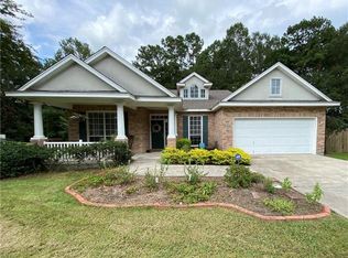 214 Jay Ln, Covington, LA 70433