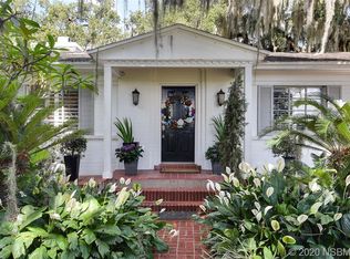 3906 S Summerlin Ave, Orlando, FL 32806