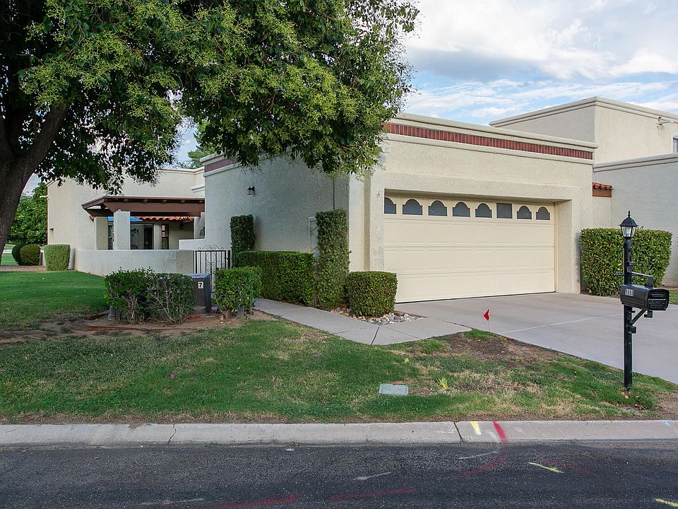 1st image of 9880 N Calle Loma Linda