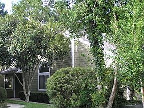 1st image of 1042 NW 125th Dr