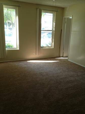 2nd image of 201 W Wilson Ave APT 1