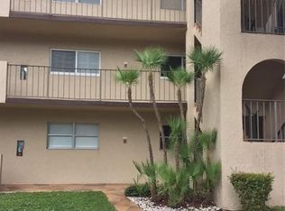 6361 N Falls Circle Dr APT 101, Lauderhill, FL 33319
