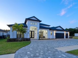 12703 Eagles Entry Dr, Odessa, FL 33556