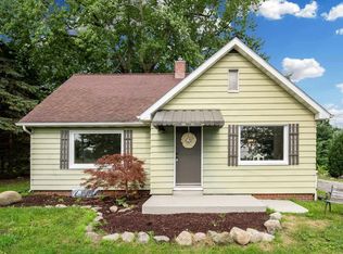 61909 Us 31, South Bend, IN 46614